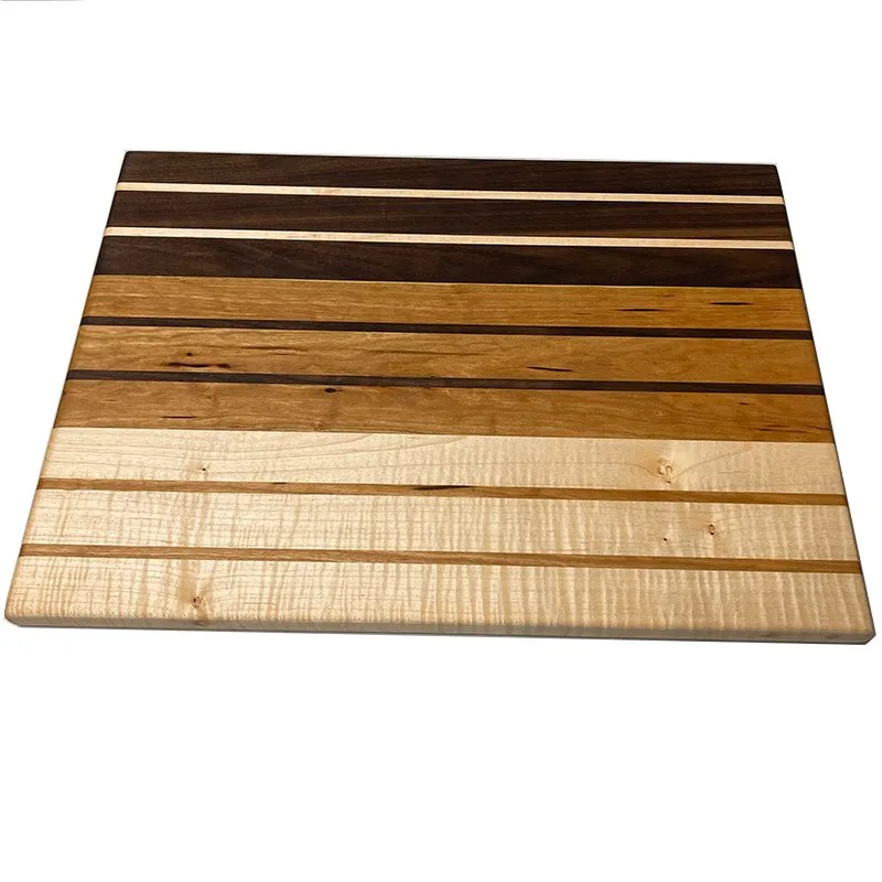 Cutting Board