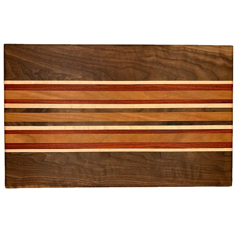 Cutting Board