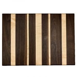 Cutting Board